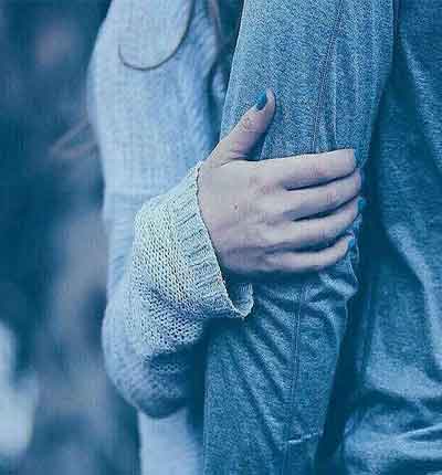 حسن شماعی زاده هم ولایت عشق